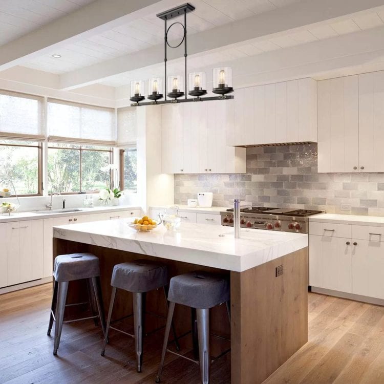 retro kitchen style retro kitchen style