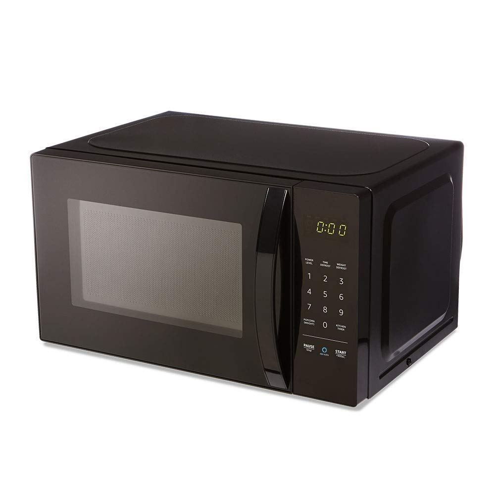 Best Cheap Microwave Products