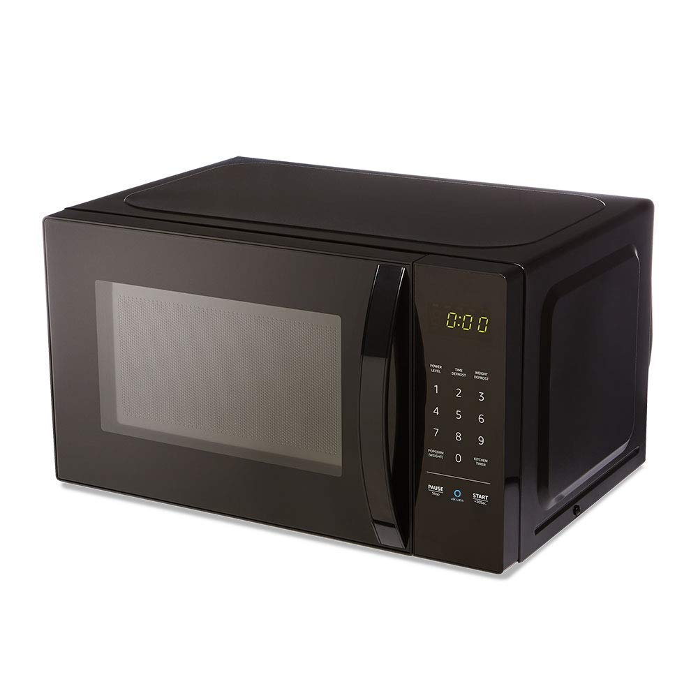 Best Cheap Microwave Reviews Best Cheap Microwave Products