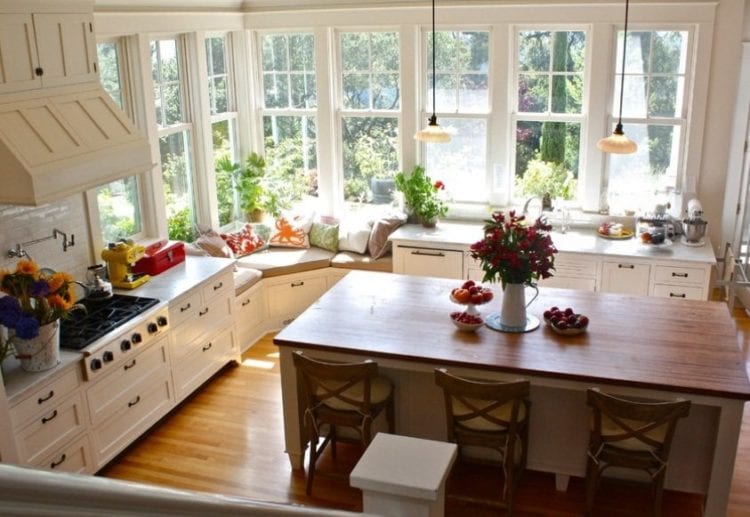 vintage kitchen style vintage kitchen style
