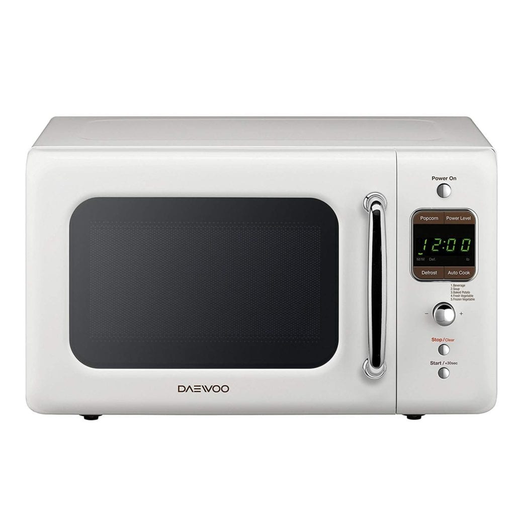 Best Cheap Microwave Products Best Cheap Microwave Reviews