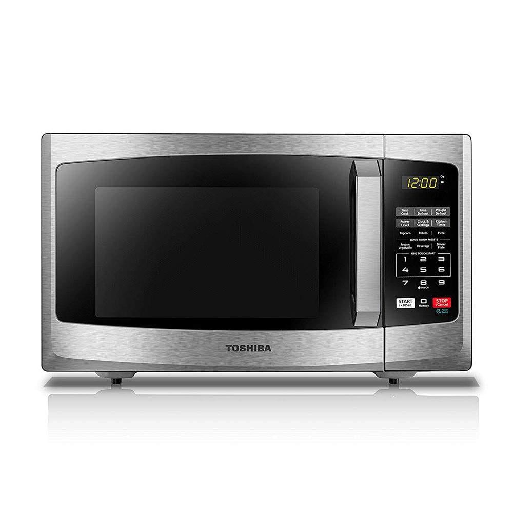 Best Cheap Microwave Reviews Best Cheap Microwave Products