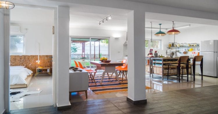 vintage kitchen style kitchen style ideas