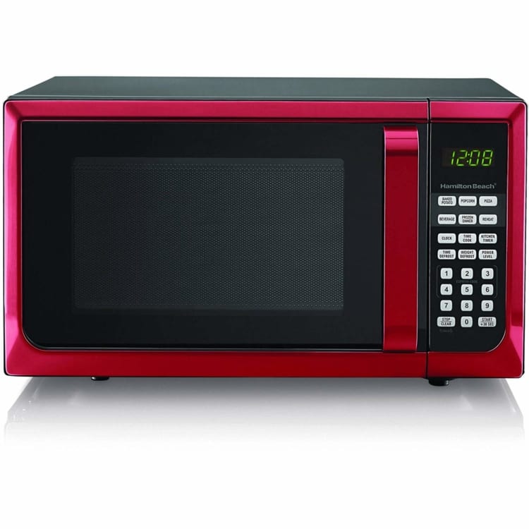 Best Cheap Microwave Products Best Cheap Microwave Reviews