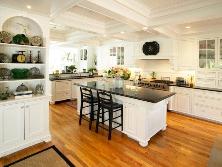 mediterranean kitchen style mediterranean kitchen style