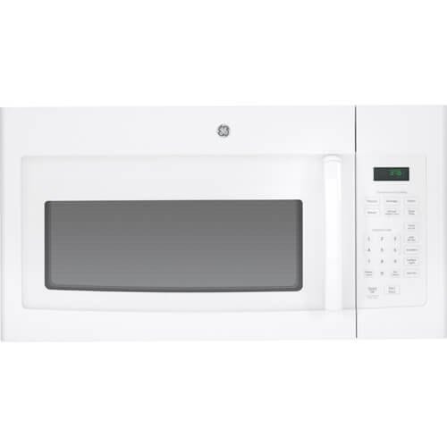 Best Cheap Microwave Reviews