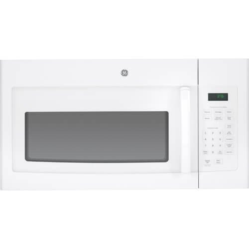 Best Cheap Microwave Reviews Best Cheap Microwave Reviews