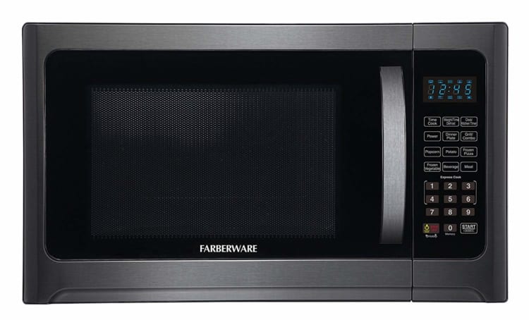 Best Cheap Microwave Products Best Cheap Microwave Reviews