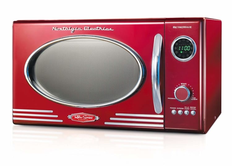 Best Cheap Microwave Reviews Best Cheap Microwave Reviews