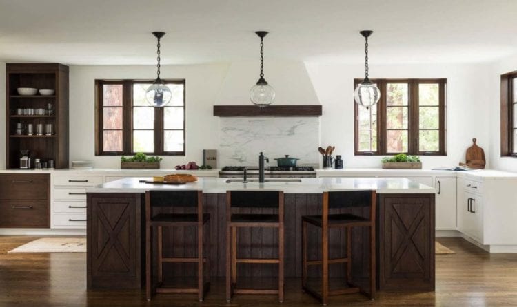 mediterranean kitchen style mediterranean kitchen style