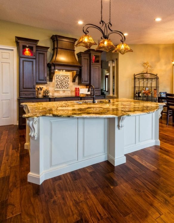 mediterranean kitchen style mediterranean kitchen style
