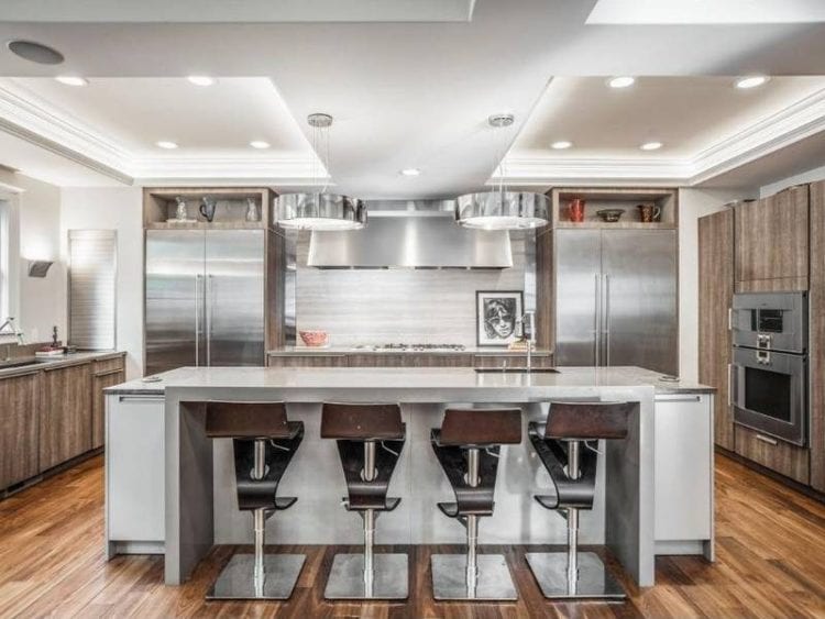 mediterranean kitchen style mediterranean kitchen style