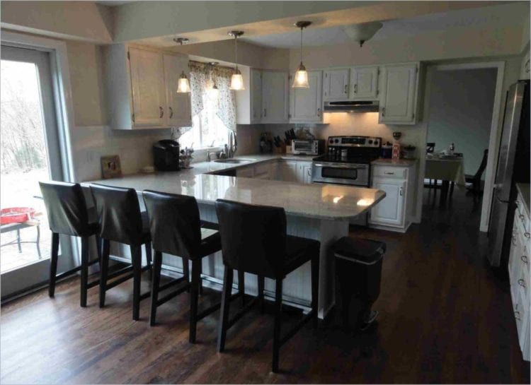 industrial kitchen style industrial kitchen style