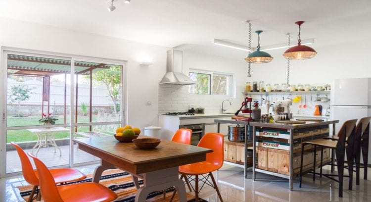 kitchen style ideas vintage kitchen style