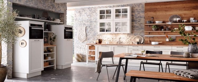 industrial kitchen style industrial kitchen style