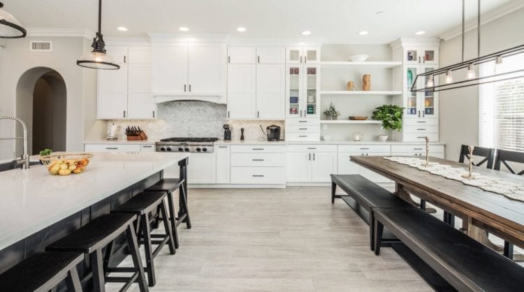 farmhouse kitchen style farmhouse kitchen style