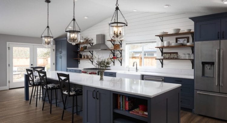 farmhouse kitchen style farmhouse kitchen style