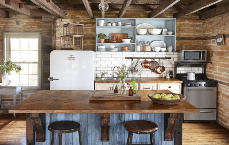 farmhouse kitchen style farmhouse kitchen style