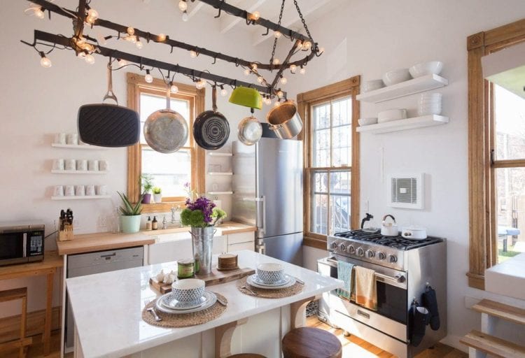 farmhouse kitchen style farmhouse kitchen style