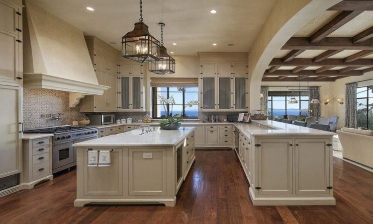 farmhouse kitchen style farmhouse kitchen style