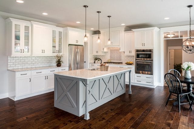 farmhouse kitchen style farmhouse kitchen style