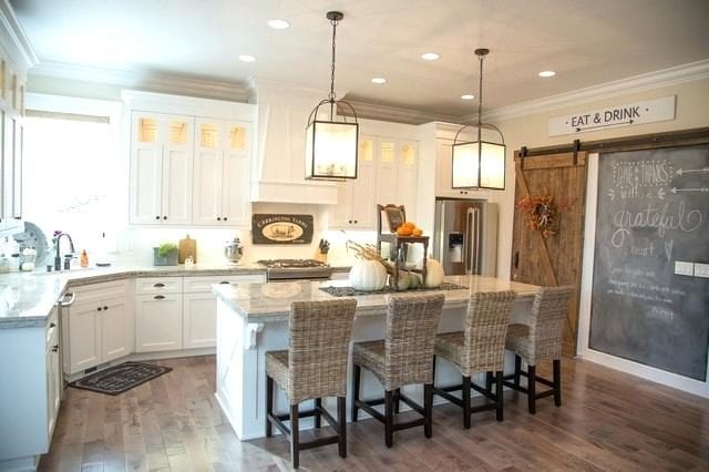 farmhouse kitchen style farmhouse kitchen style