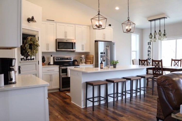 farmhouse kitchen style farmhouse kitchen style