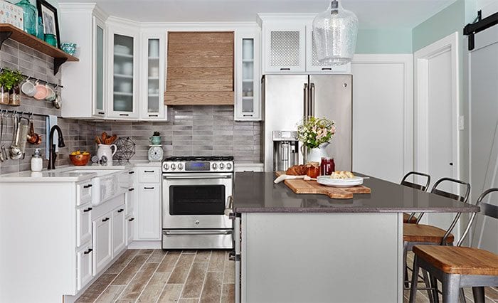 farmhouse kitchen style farmhouse kitchen style