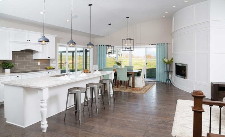 farmhouse kitchen style farmhouse kitchen style