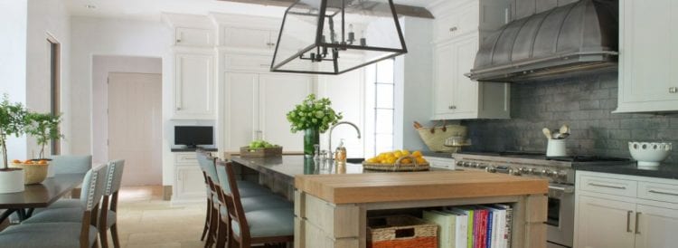 farmhouse kitchen style farmhouse kitchen style