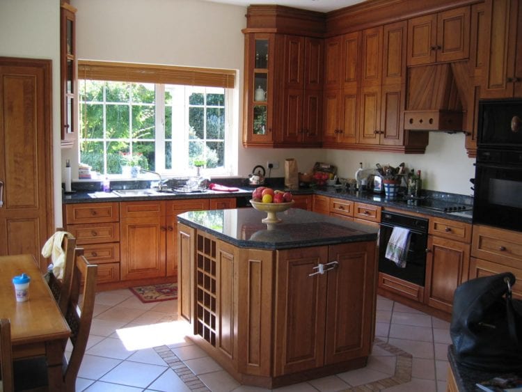 american kitchen style american kitchen style