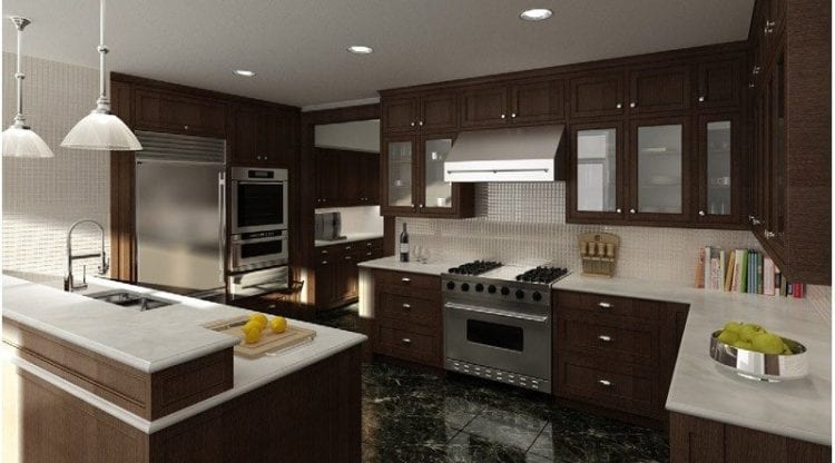 american kitchen style american kitchen style