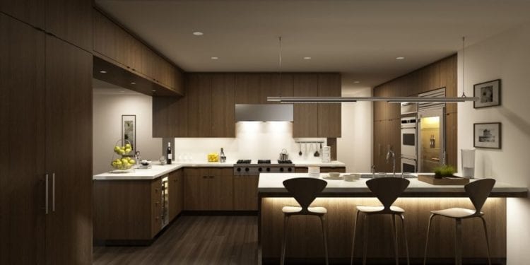 american kitchen style american kitchen style