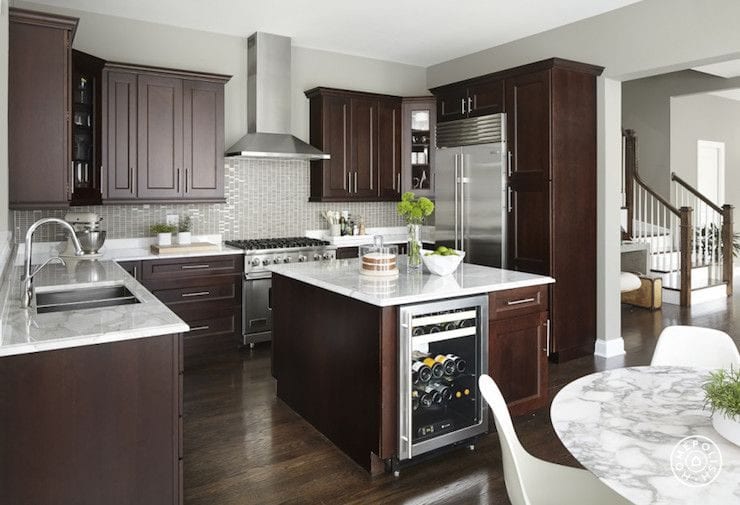 american kitchen style american kitchen style