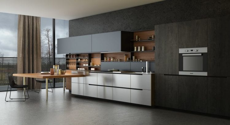 american kitchen style american kitchen style