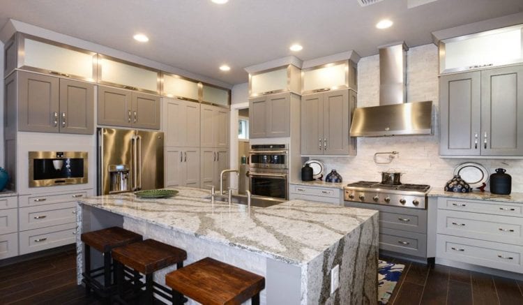 american kitchen style american kitchen style