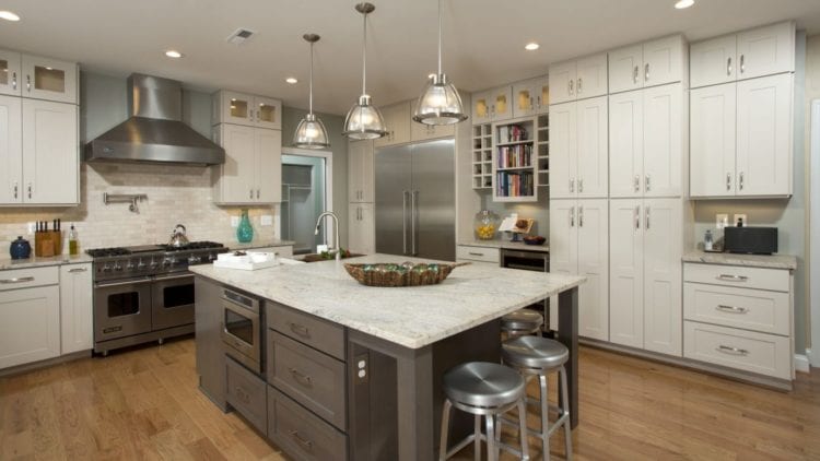 american kitchen style american kitchen style