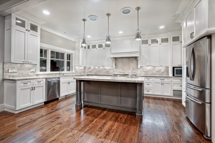 american kitchen style american kitchen style
