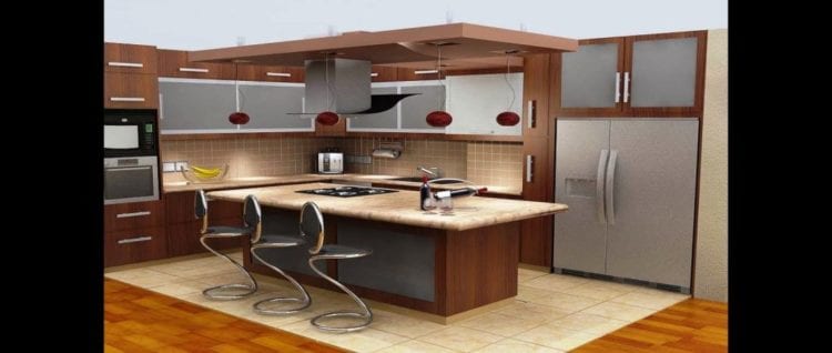 american kitchen style american kitchen style