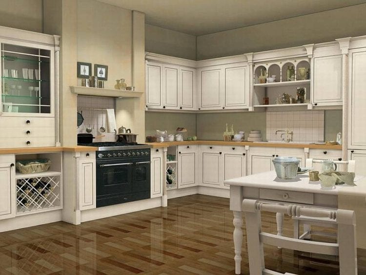 american kitchen style american kitchen style