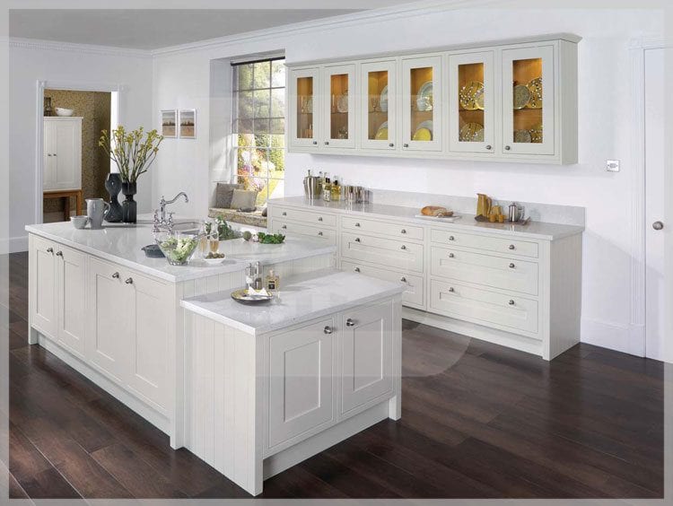 american kitchen style american kitchen style