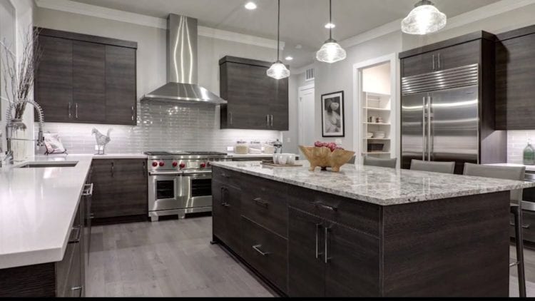 american kitchen style american kitchen style