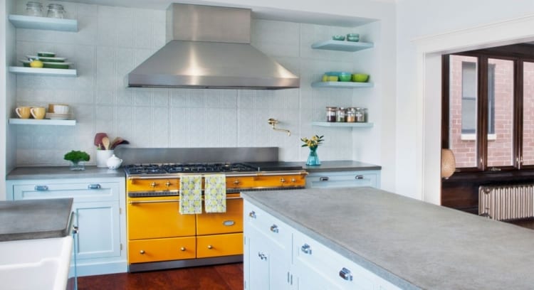 yellow kitchen ideas yellow kitchen ideas