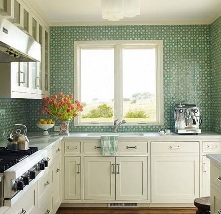 green kitchen island green kitchen ideas