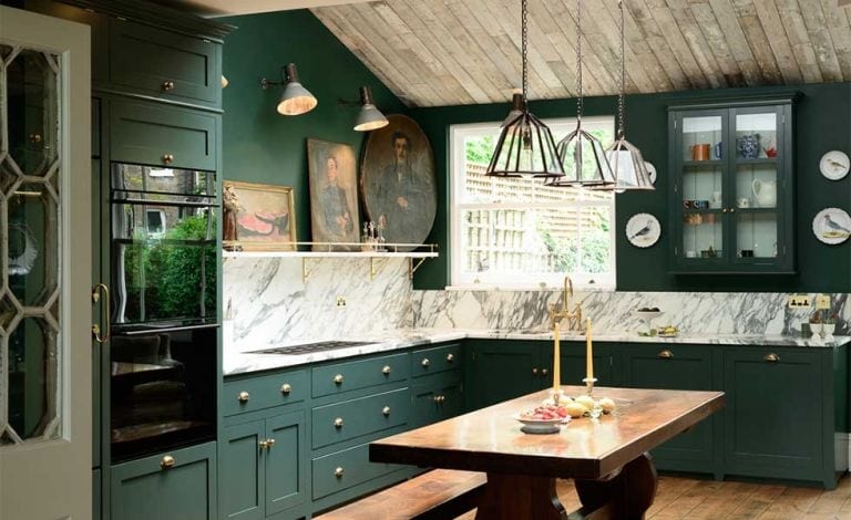 green kitchen ideas green kitchen ideas