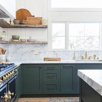 green kitchen island green kitchen ideas