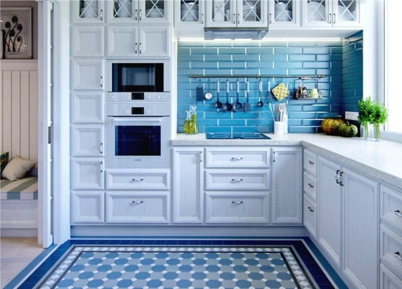 blue kitchen island blue kitchen ideas