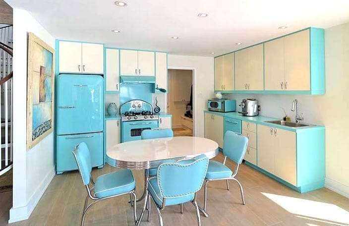 blue kitchen ideas blue kitchen ideas