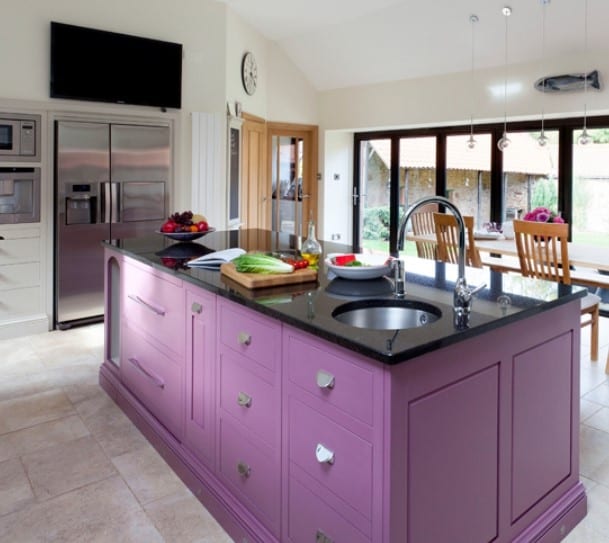 kitchen island ideas kitchen island ideas