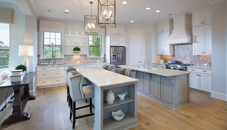 white kitchen island white kitchen island